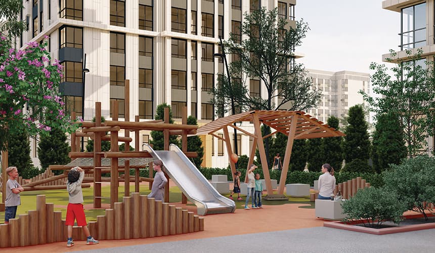 Безопасность