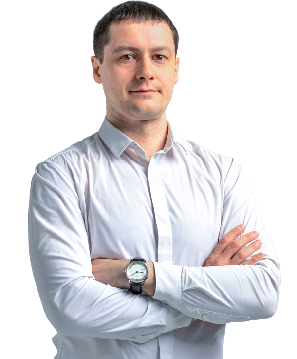 Александр Авраменко Александр Авраменко