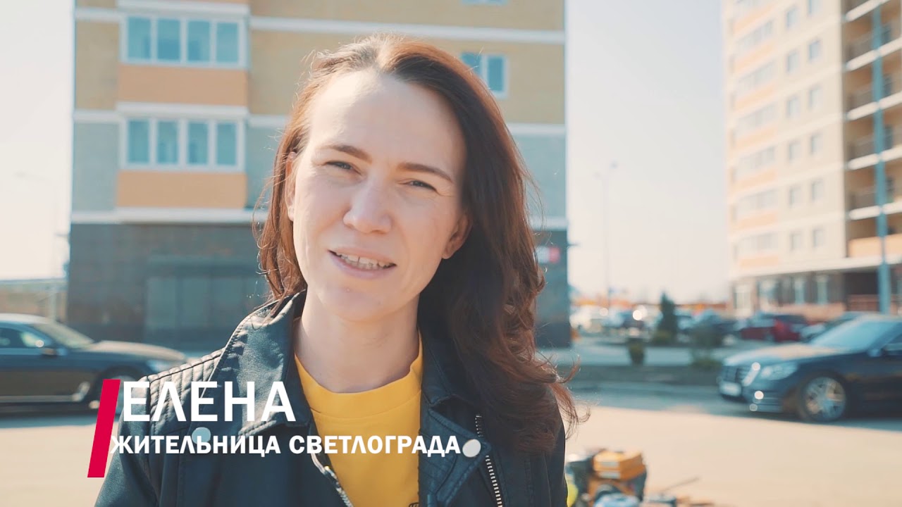 #10000деревьев - СК «Семья» присоединилась к челленджу