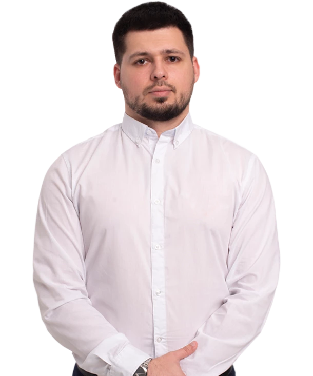 Андрей Лазарев Андрей Лазарев
