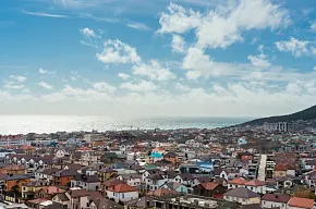 ЖК Февраль 2026