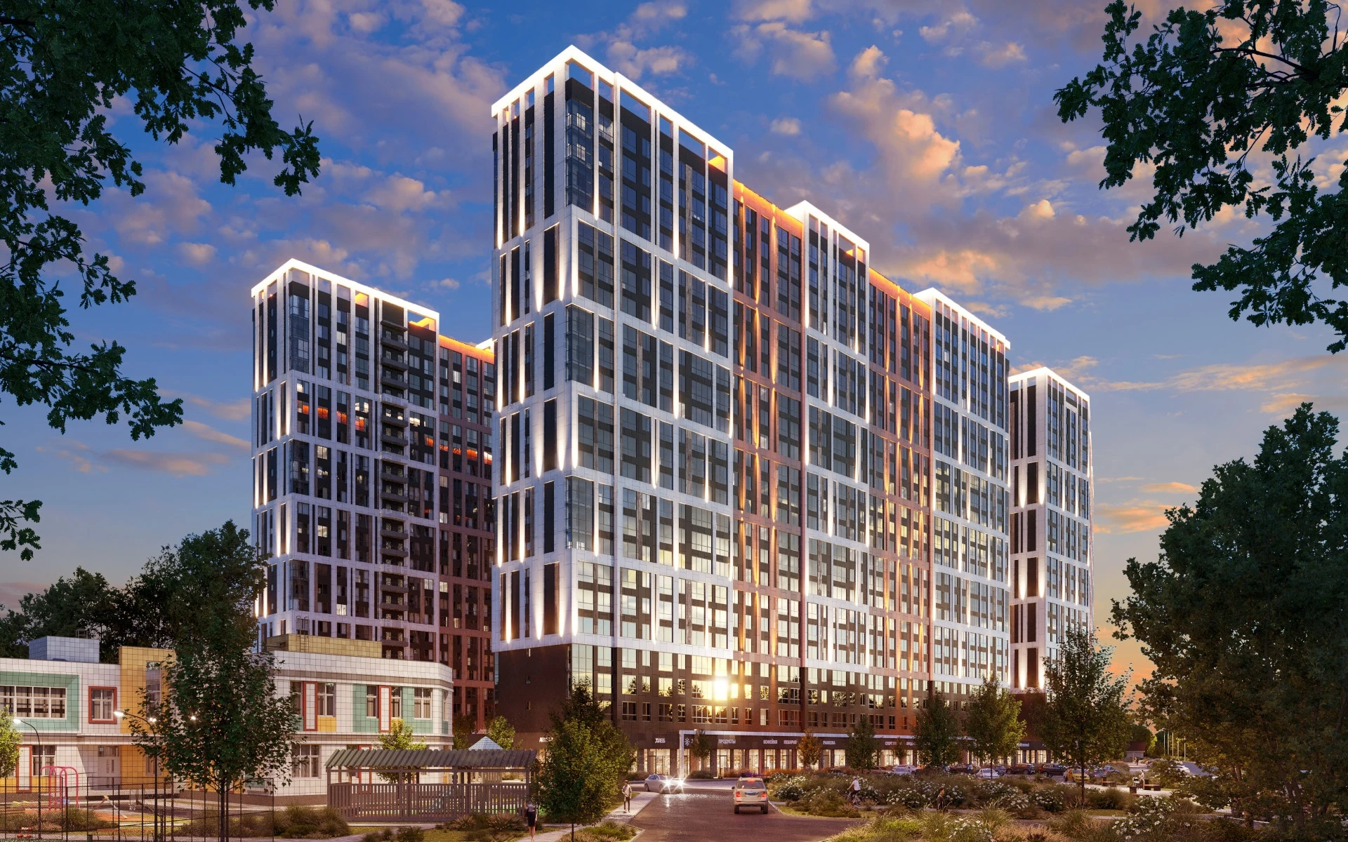 Анус бейнесіндегі мүшесі Ақшаға арналған порно реалити-шоу әйелі