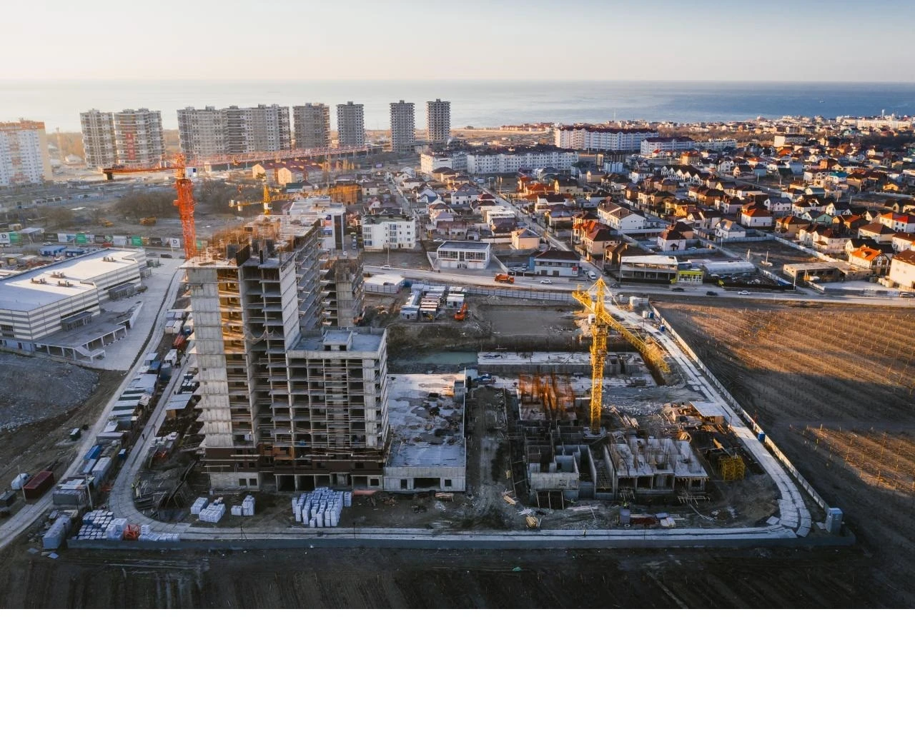 Новороссийск сборный дом кровля Новороссийск сборный дом кровля